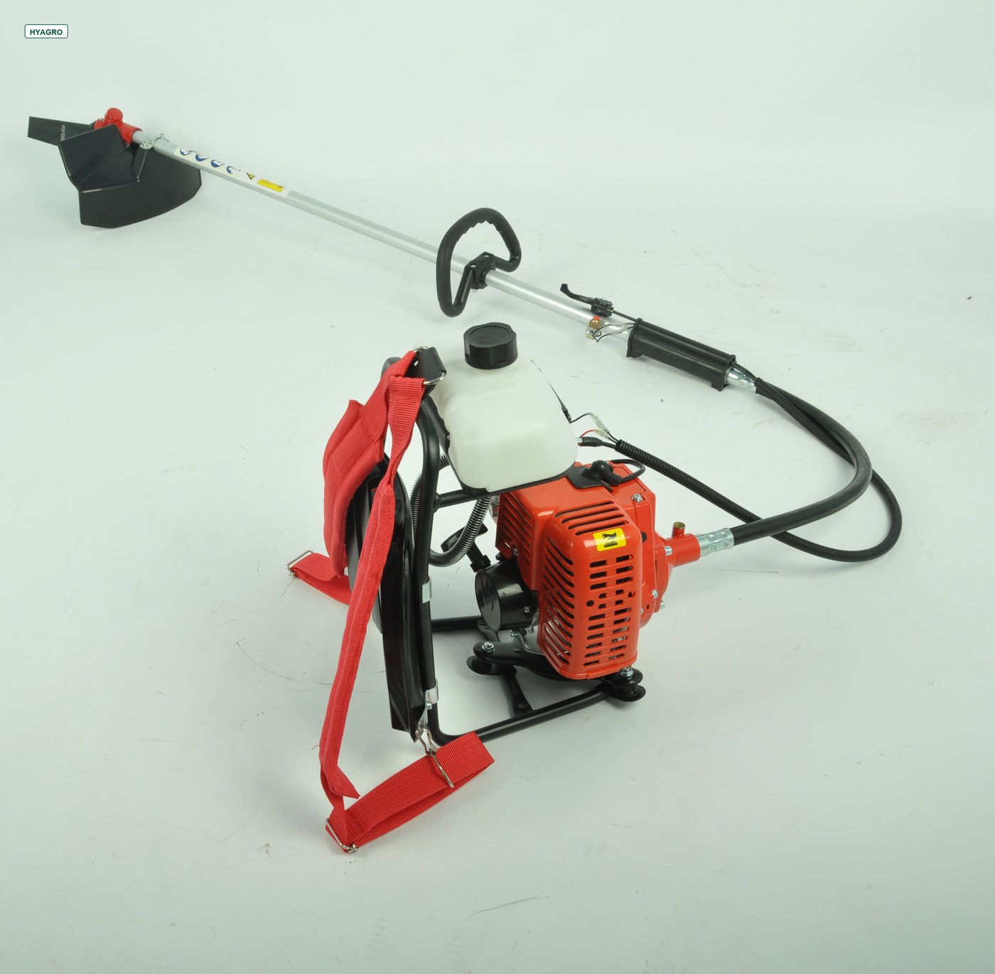 Brush Cutters & Grass Trimmers product image 2