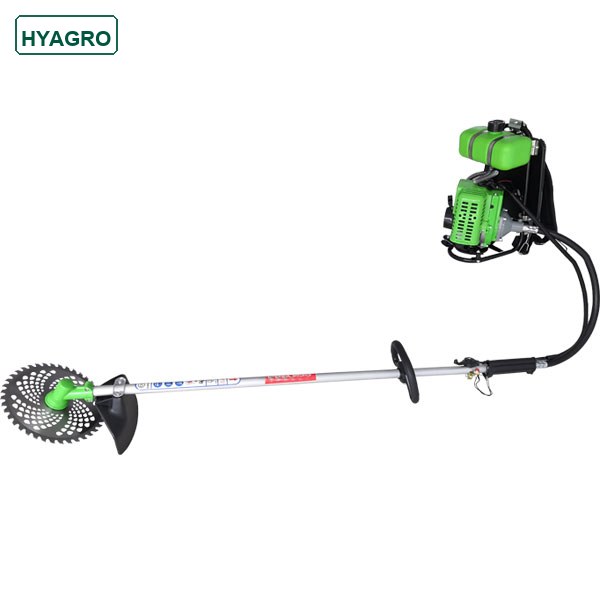 Brush Cutters & Grass Trimmers product image 3