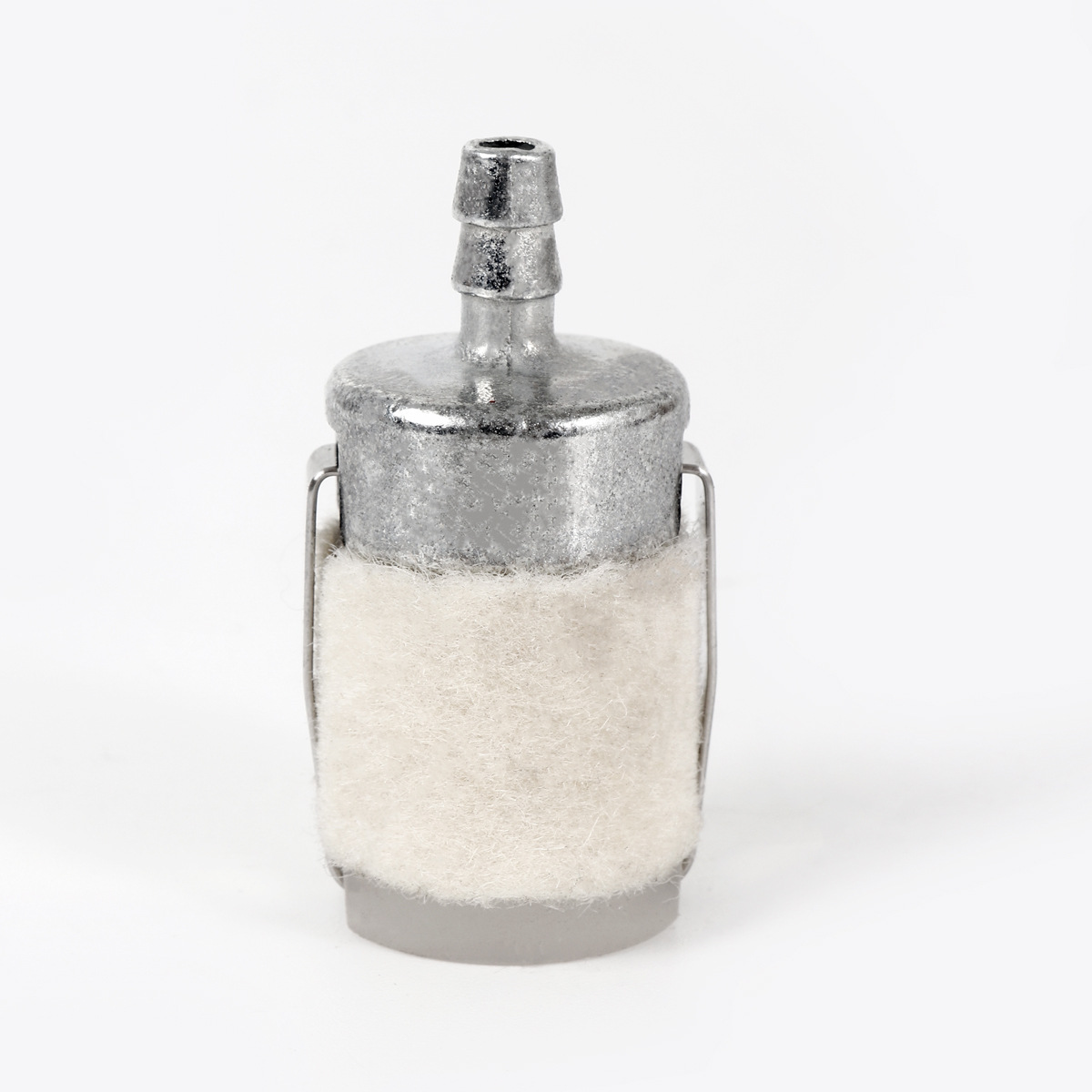 Fuel filter for 52CC and 58CC gasoline chainsaws