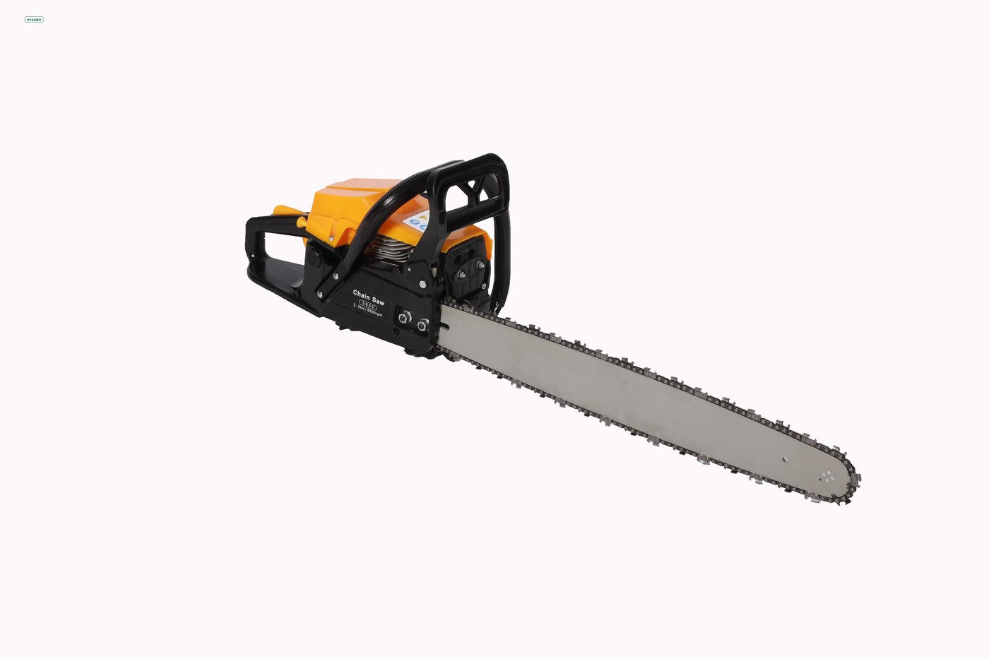 Gasoline Chainsaws product image 2