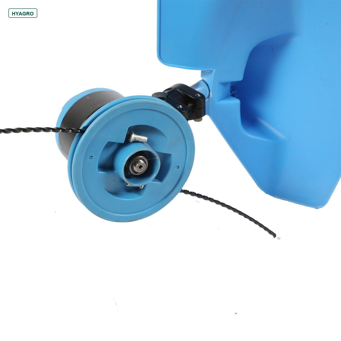 Lawn Mowers & Cordless Garden Tools product image 3