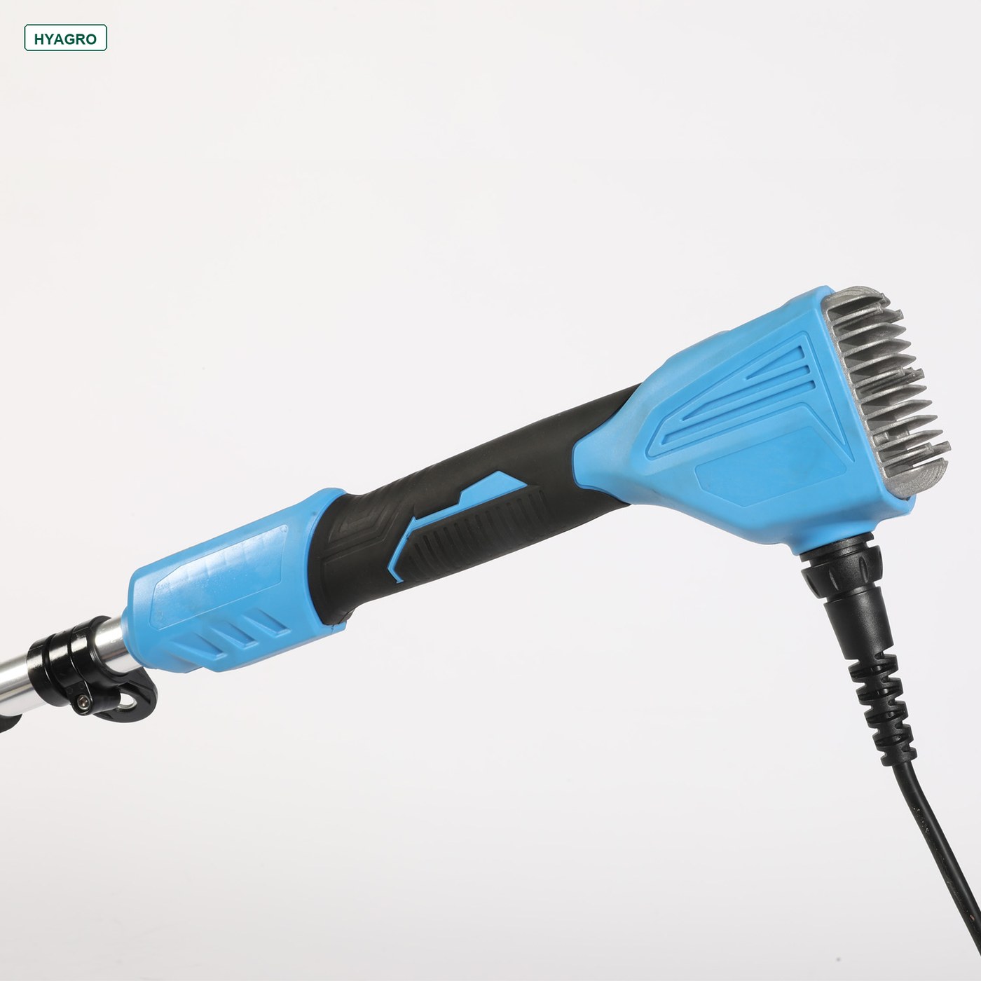 Lawn Mowers & Cordless Garden Tools product image 5