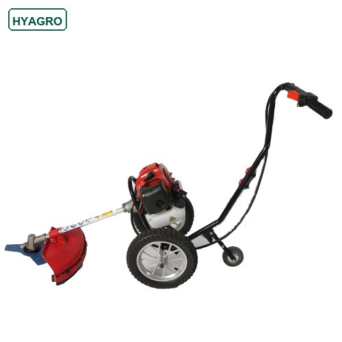 Lawn Mowers & Cordless Garden Tools product image 7