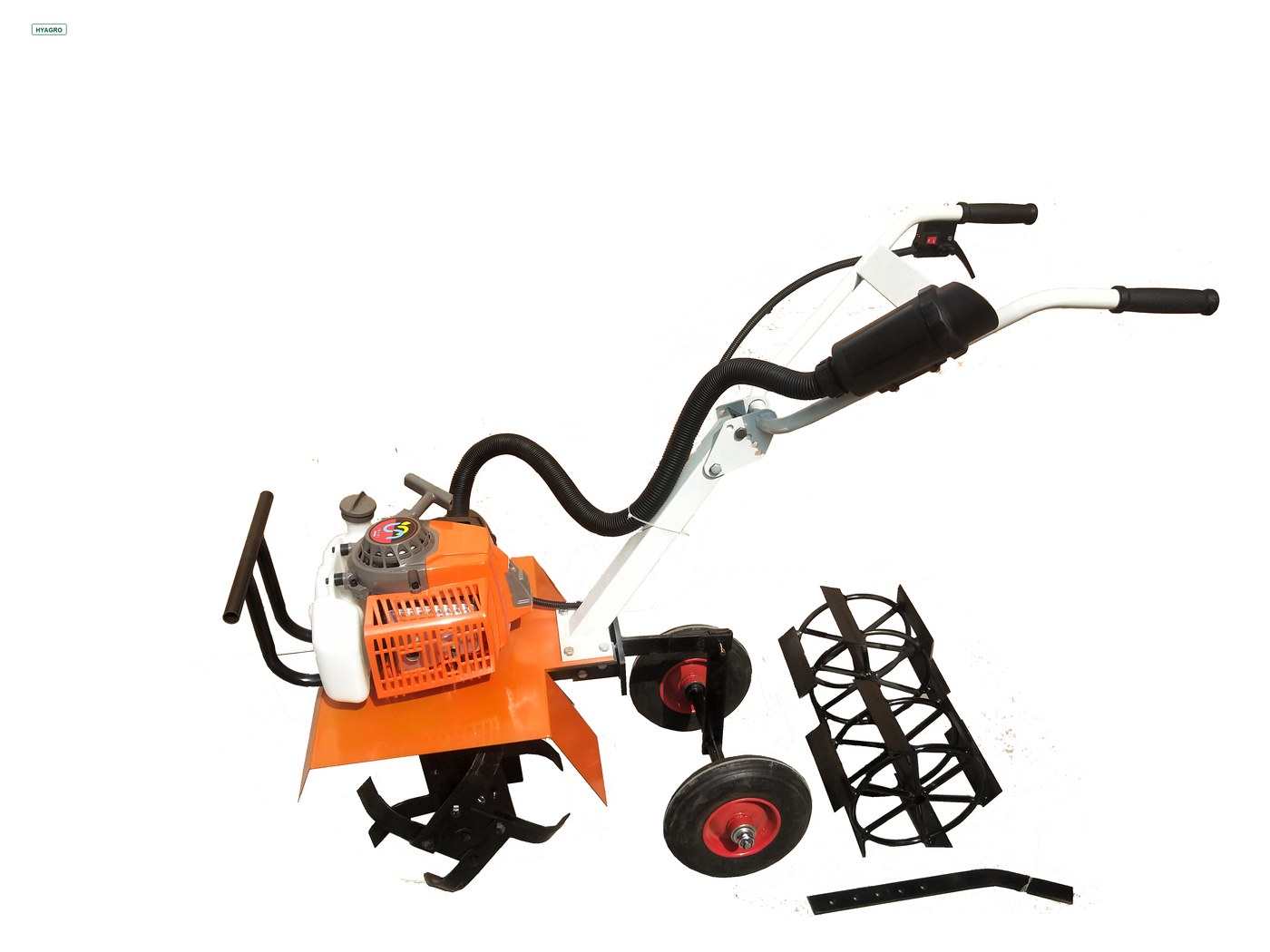 Other Garden & Outdoor Tools product image 3