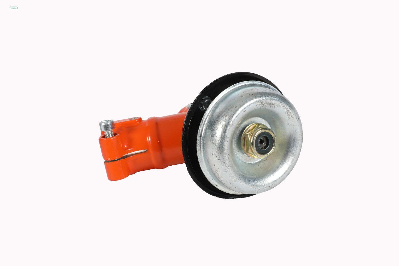 Garden Tool Spare Parts product image 2