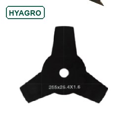 Garden Tool Spare Parts product image 5