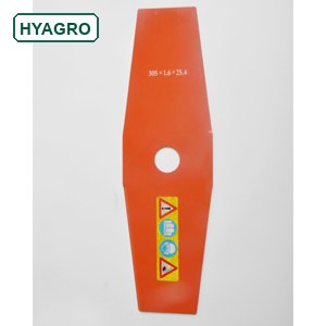 Garden Tool Spare Parts product image 6