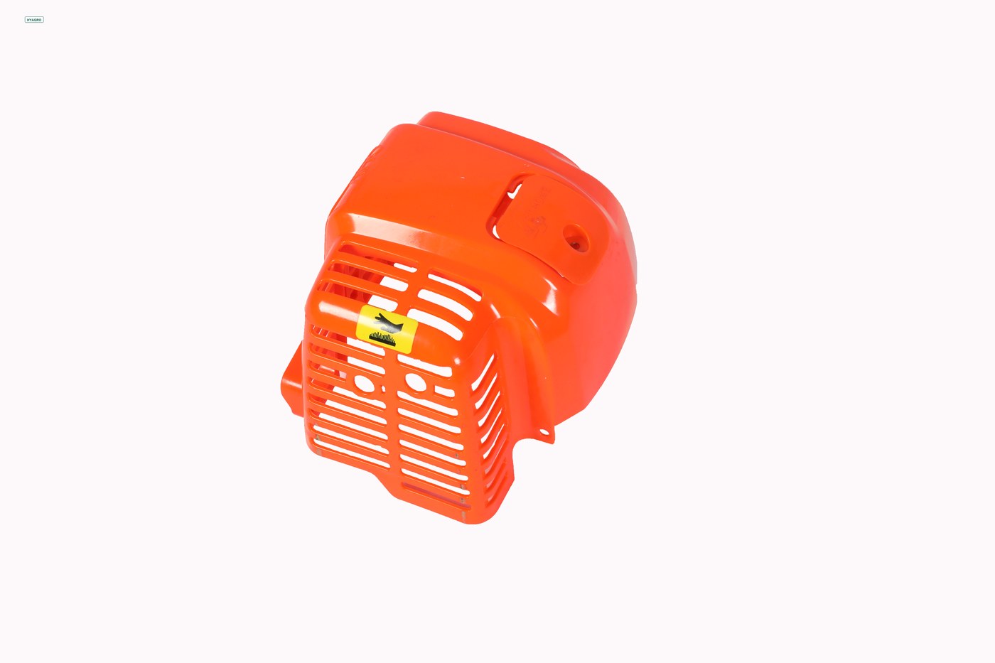 Garden Tool Spare Parts product image 7