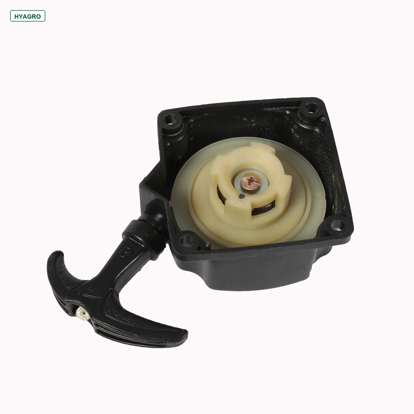 Garden Tool Spare Parts product image 8