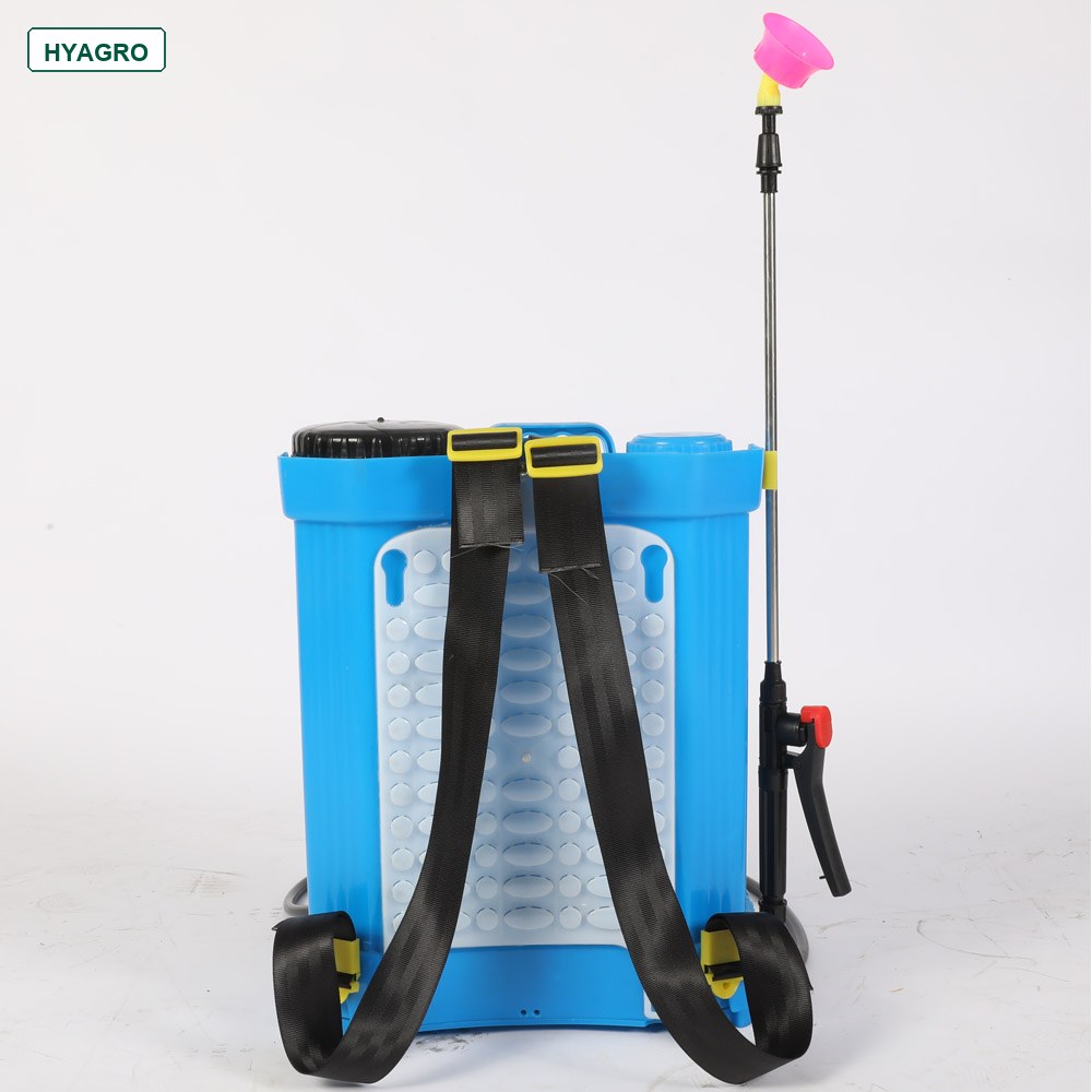 Agricultural Sprayers product image 2
