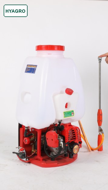 Agricultural Sprayers product image 8