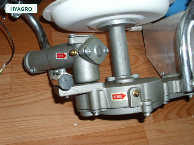 Tea Harvesters product image 3
